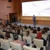02ActoEntregaPremiosInvestigacionCGE (1)